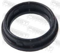 Gasket, cylinder head cover