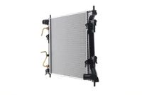 Thumbnail - Radiateur - CR2269000S - MAHLE