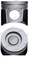 Piston NÜRAL, Cod: 87-119800-00