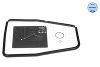 комплект хидравличен филтър, автоматична предавателна кутия