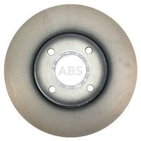 Bremsscheibe