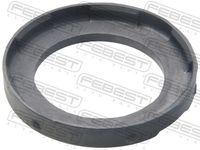 Saiba arc FEBEST, Cod: HSI-RER