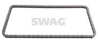 Lant distributie SWAG, Cod: 33 10 8103