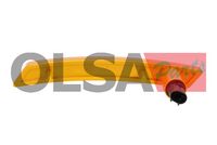 OLSA Aftermarket Knipperlicht 2