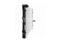 Thumbnail - Radiateur - CR1539001S - MAHLE