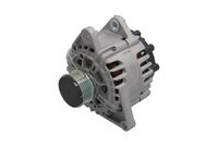 Generator / Alternator KAMOKA, Cod: 8620318