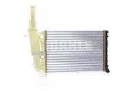 Thumbnail - Radiateur - CR351000S - MAHLE