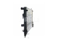 Thumbnail - Radiateur - CR237000S - MAHLE