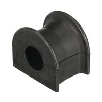 GATES Stabilisatorlager aan draagarm 5