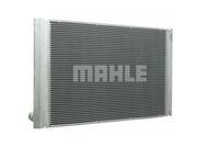 Thumbnail - Radiateur - CR766000P - MAHLE