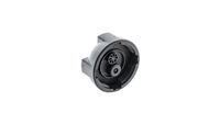 Thumbnail - Radiateurdop - CRB34000S - MAHLE