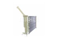 Thumbnail - Radiateur - CR1104000S - MAHLE