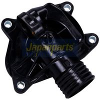 термостат, охладителна течност