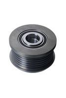 Ελεύθερη περιστροφή γεννήτριας VALEO NEW SPARE PART