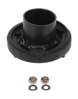 Federbeinstützlager