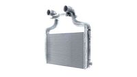 Thumbnail - Intercooler, inlaatluchtkoeler - CI454000P - MAHLE
