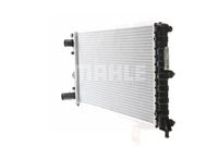 Thumbnail - Radiateur - CR1441000S - MAHLE