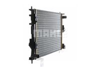 Thumbnail - Radiateur - CR924000S - MAHLE
