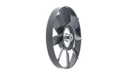 Thumbnail - Koelventilatorwiel - CFF519000P - MAHLE