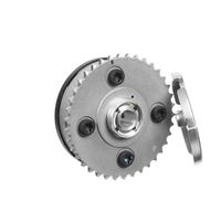 Thumbnail - Nokkenasregelaar - VT0023VR1 - ET ENGINETEAM