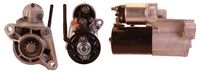 Starter ELSTOCK, Cod: 25-4001