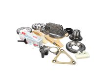 Thumbnail - Distributiekettingset - RS0068 - ET ENGINETEAM