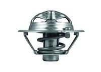 Thumbnail - Thermostaat, koelvloeistof - TX11882D - MAHLE