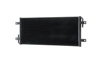Thumbnail - Lage temperatuurkoeler, intercooler - CIR21000P - MAHLE