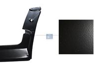 DT Spare Parts Bekleding, wielkast 2