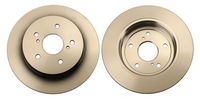Bremsscheibe