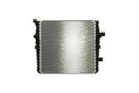 Thumbnail - Radiateur - CR1028000P - MAHLE