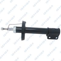 Amortizor GSP, Cod: 32300720