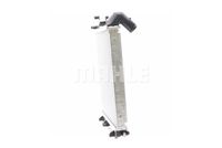 Thumbnail - Radiateur - CR370000S - MAHLE