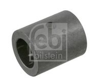 BUCHSE ACHSSCHENKELBOLZEN
