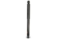 Amortizor Magnum Technology, Cod: AGG187MT