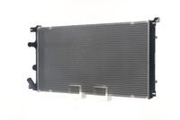 Thumbnail - Radiateur - CR13000S - MAHLE