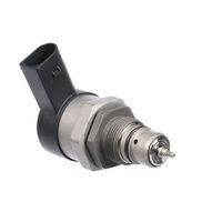 Thumbnail - Drukregelklep, common-rail-system - ED0165 - ET ENGINETEAM