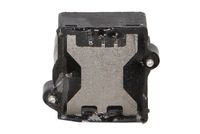 PNEUMATICS Drukschakelaar 3