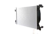 Thumbnail - Radiateur - CR484000S - MAHLE