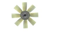 Thumbnail - Koelventilatorwiel - CFF430000P - MAHLE