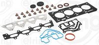 Set garnituri, chiulasa ELRING, Cod: 852.012