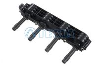 Bobina inductie TESLA, Cod: CL202