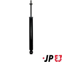 амортисьор