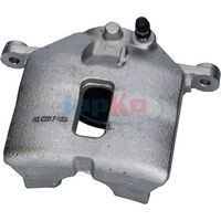 спирачен апарат