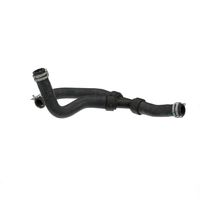 GATES Verwarmingsslang 4