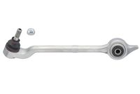 Bascula / Brat suspensie roata TOPRAN, Cod: 500 103