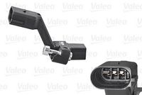 Senzor impulsuri, arbore cotit VALEO, Cod: 255502