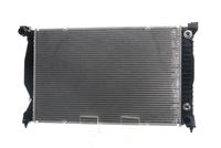 Thumbnail - Radiateur - CR1898000S - MAHLE