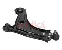 Bascula / Brat suspensie roata ASHIKA, Cod: 72-0C-C05L