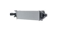 Thumbnail - Intercooler, inlaatluchtkoeler - CI480000P - MAHLE